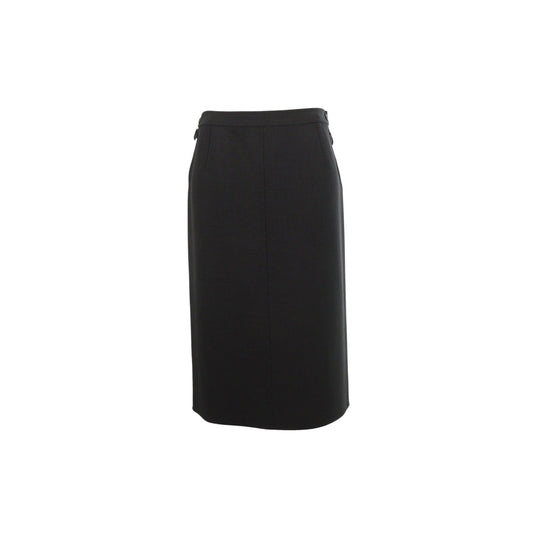 Hermes HERMÈS by Martin Margiela Dark