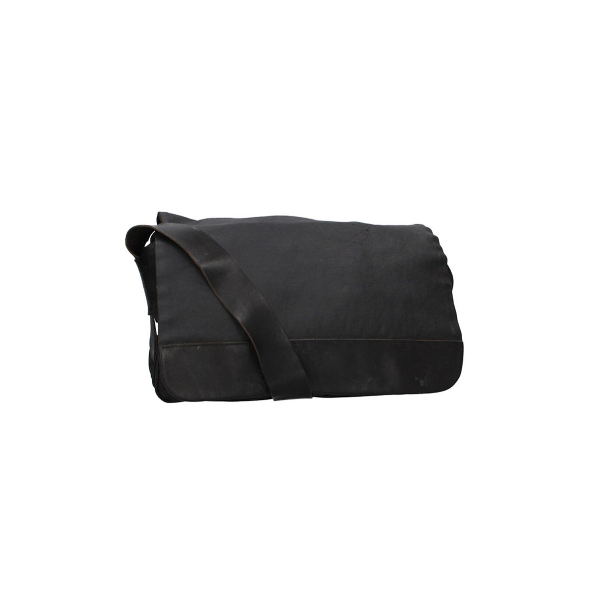 Maison Martin Margiela Black Bag