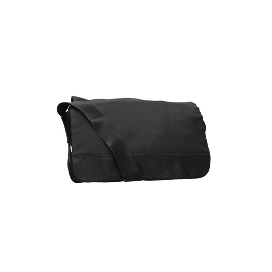 Maison Martin Margiela Black Bag