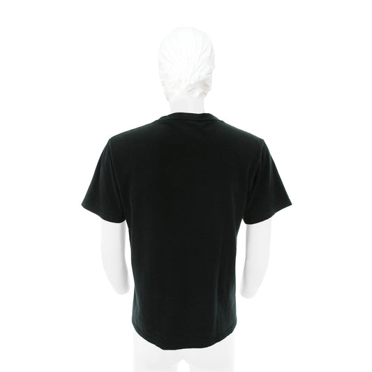 NUMBER (N)INE 2002 S/S Multi Cotton T-Shirt Size 3