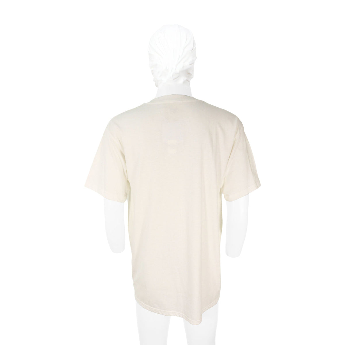 UNDERCOVER 1999 A/W Cotton Multi T-Shirt Size L