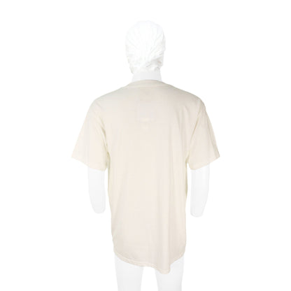 UNDERCOVER 1999 A/W Cotton Multi T-Shirt Size L