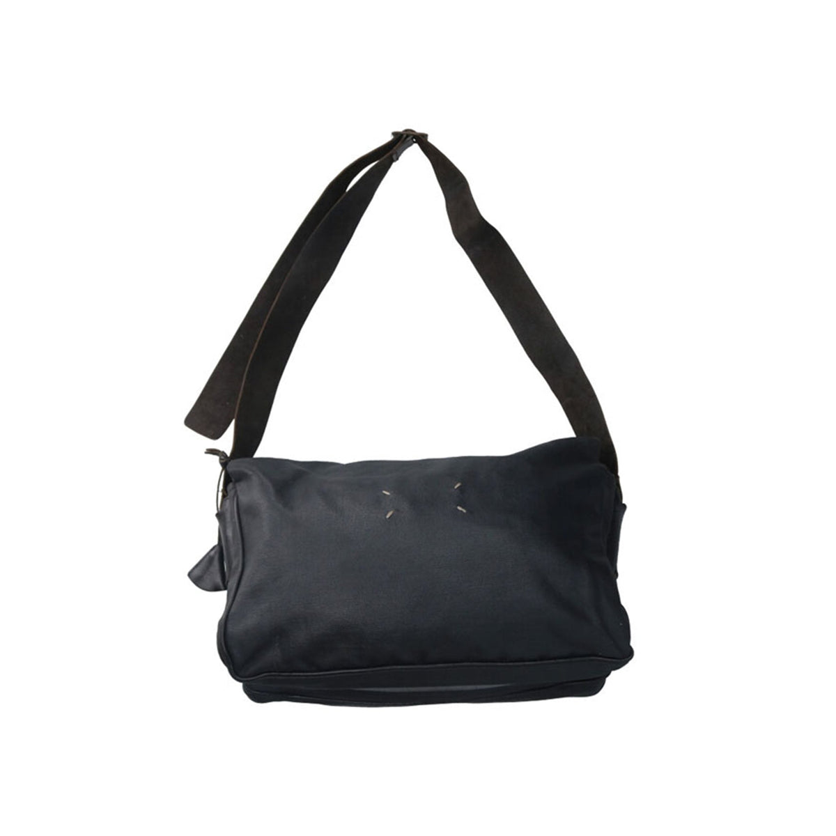 Maison Martin Margiela Black Bag