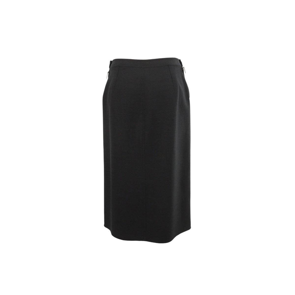 Hermes HERMÈS by Martin Margiela Dark