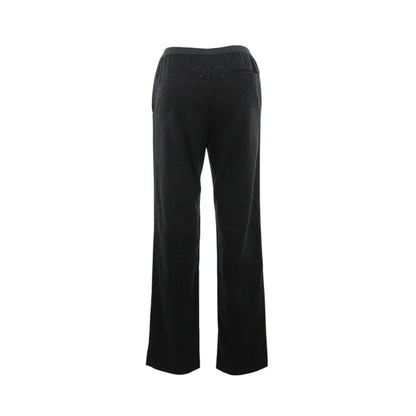 Maison Martin Margiela 2003 A/W Wool Cashmere Pants