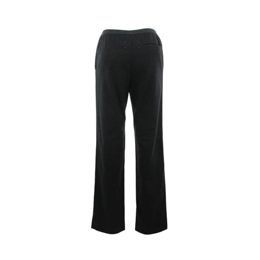 Maison Martin Margiela 2003 A/W Wool Cashmere Pants
