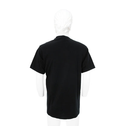 RAF SIMONS 2005 A/W Cotton Shirt Size 46