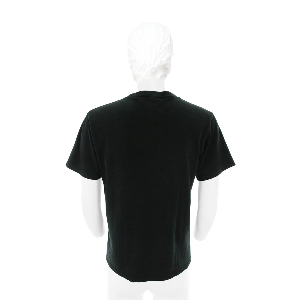 NUMBER (N)INE 2002 S/S Multi Cotton T-Shirt Size 3