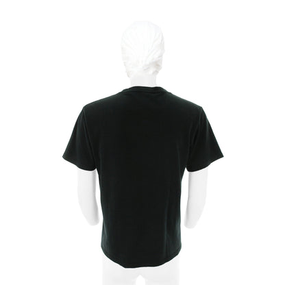 NUMBER (N)INE 2002 S/S Multi Cotton T-Shirt Size 3