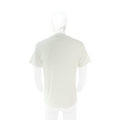 Raf Simons 2017 S/S White Hoodie Size XS