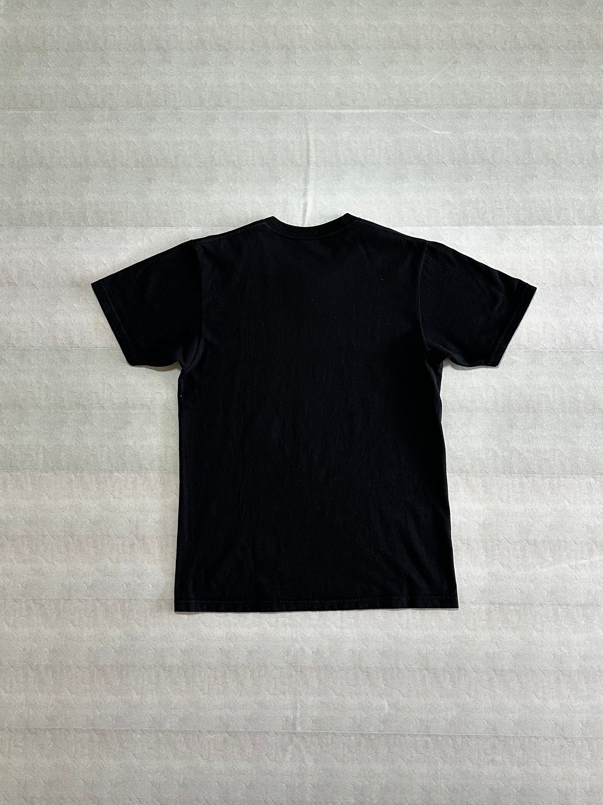 Vintage Undercover Tops - Supreme x Undercover Witch Tee 15ss SizeM - Authentic Archive