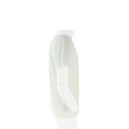 Raf Simons 2017 S/S White Hoodie Size XS