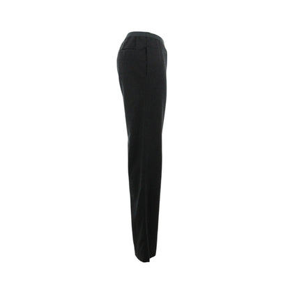 Maison Martin Margiela 2003 A/W Wool Cashmere Pants