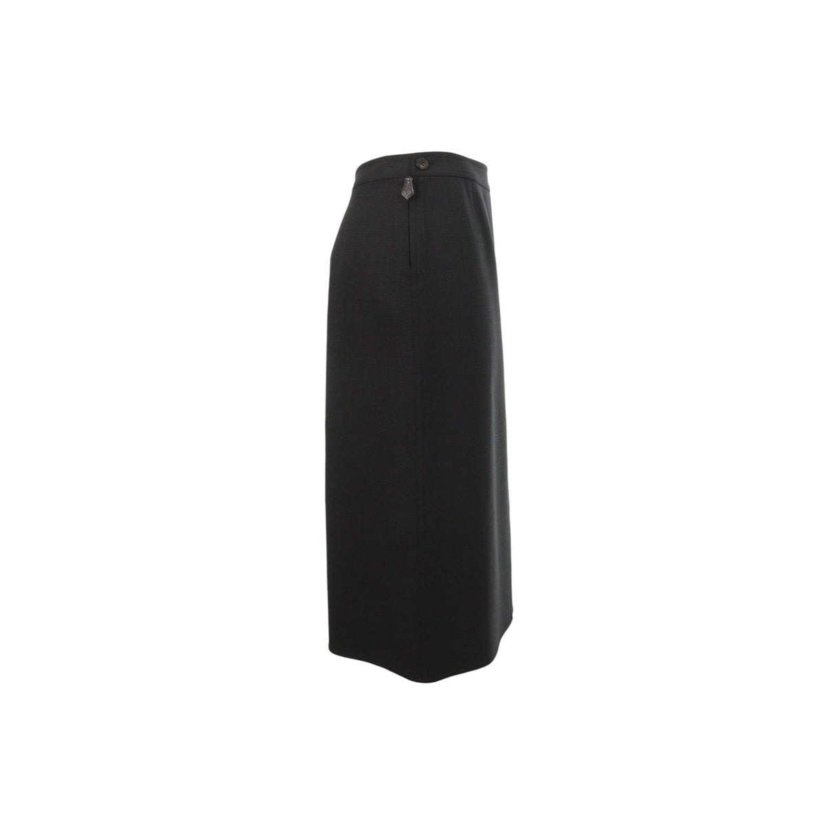 Hermes HERMÈS by Martin Margiela Dark