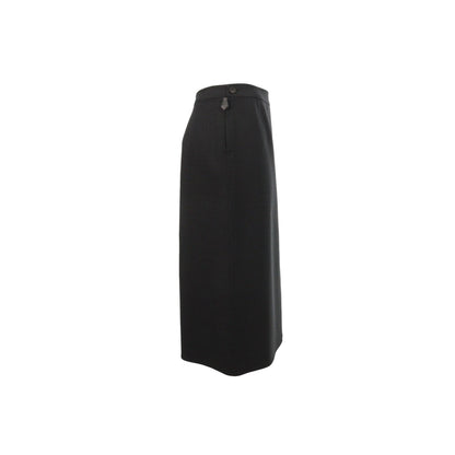 Hermes HERMÈS by Martin Margiela Dark