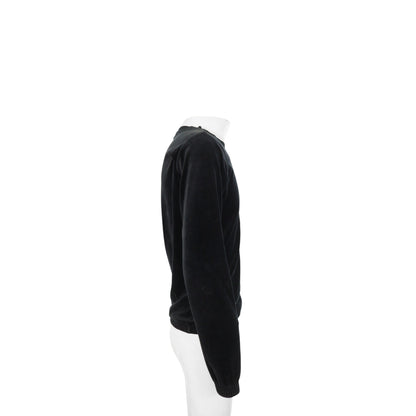 NUMBER (N)INE 2001 A/W Cotton Hoodie Navy Size 2