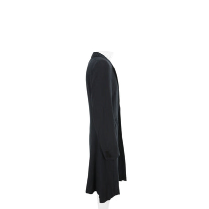 COMME des GARCONS 2013 S/S Wool Blend Coat