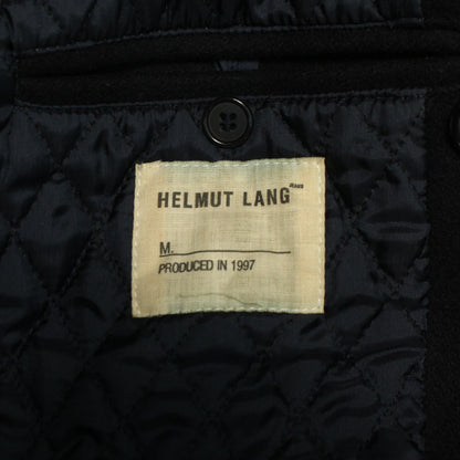HELMUT LANG 97AW Denim Jeans Size 46