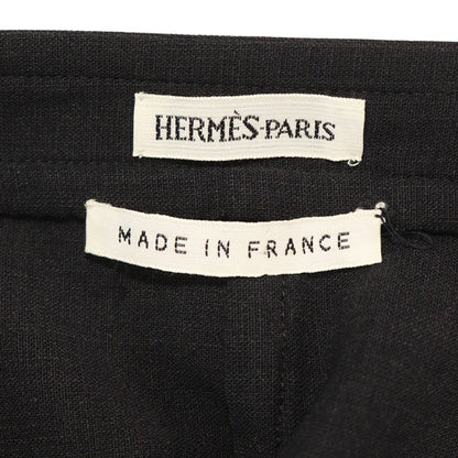 Hermes HERMÈS by Martin Margiela Dark