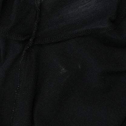 RAF SIMONS 2005 A/W Cotton Shirt Size 46