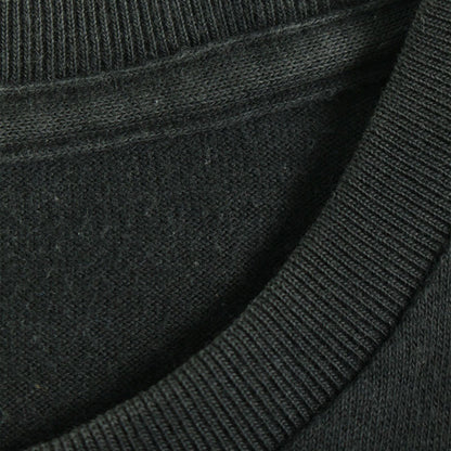NUMBER (N)INE 2002 S/S Multi Cotton T-Shirt Size 3
