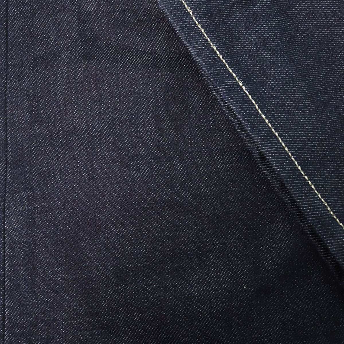 Levi's Fenom 2006 Indigo Pants Size 34