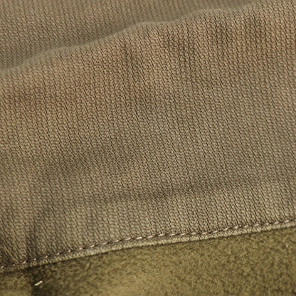 UNDERCOVER 2003 A/W Cotton Jacket Khaki Size L