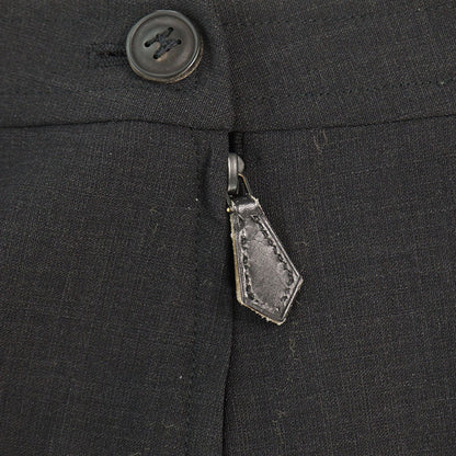 Hermes HERMÈS by Martin Margiela Dark