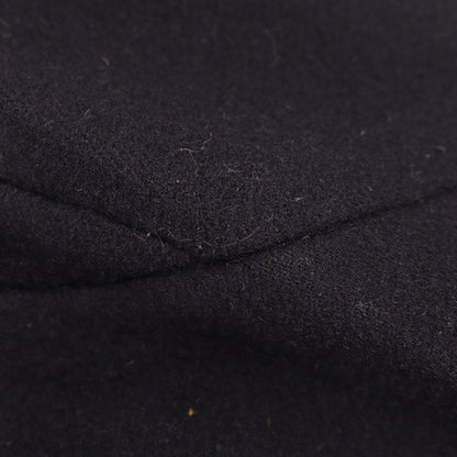 Celine CÉLINE by Phoebe Philo Wool Cashmere Coat Size 34