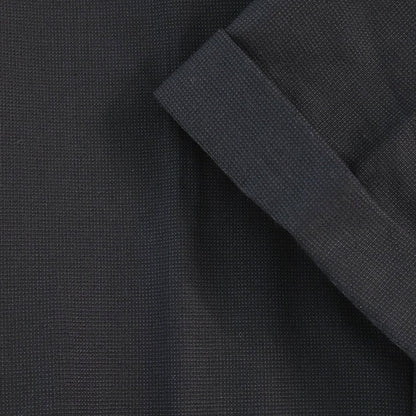 COMME des GARCONS 2002 AW Casual Pants Gray Wool Poly Size L