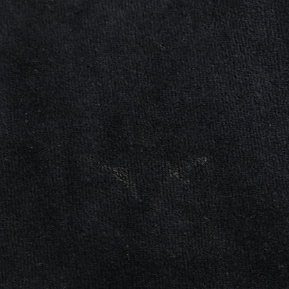 NUMBER (N)INE 2001 A/W Cotton Hoodie Navy Size 2