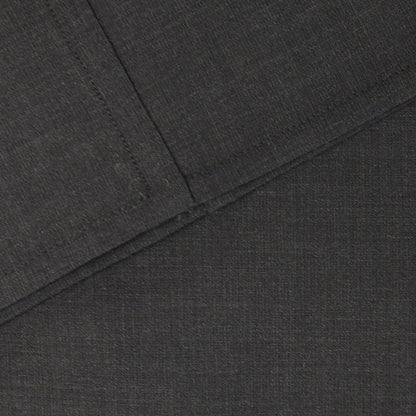 Hermes HERMÈS by Martin Margiela Dark