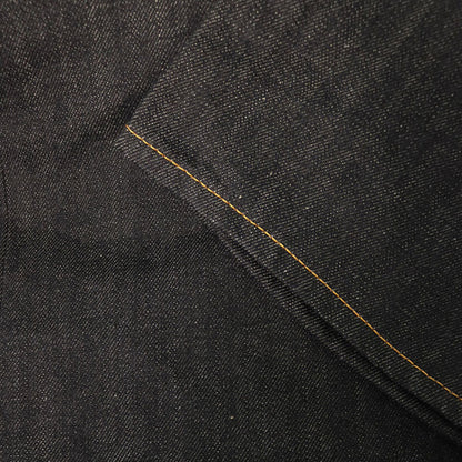 Levi's Fenom 2008 Casual Pants Black Size 34