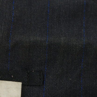 COMME des GARCONS 2013 S/S Wool Blend Coat