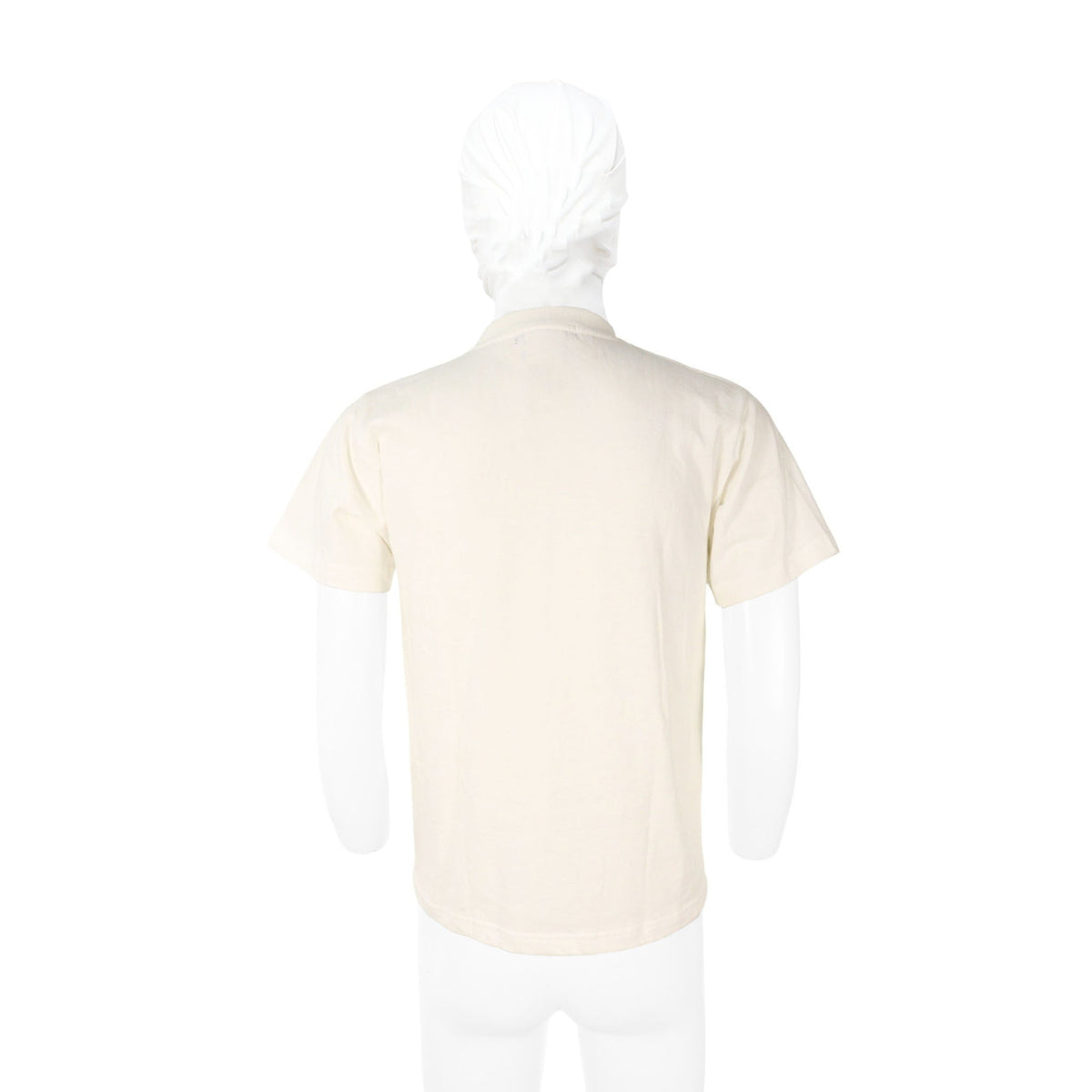 UNDERCOVER 2007S/S Multi-Color T-Shirt Size S