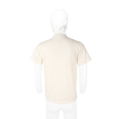 UNDERCOVER 2007S/S Multi-Color T-Shirt Size S
