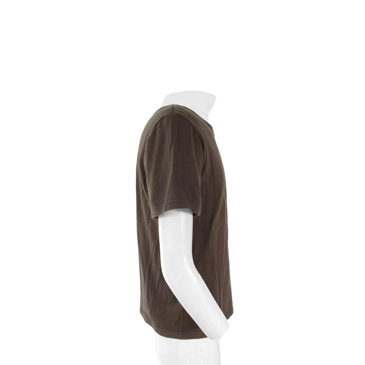 NUMBER (N)INE FW02 Brown Jacket Size 3