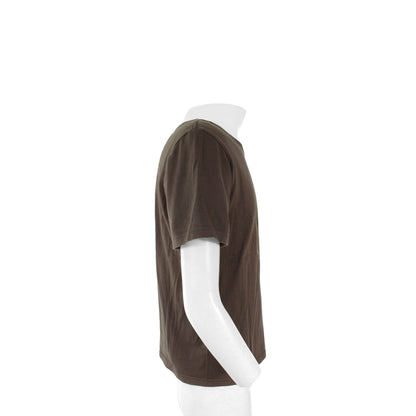 NUMBER (N)INE FW02 Brown Jacket Size 3