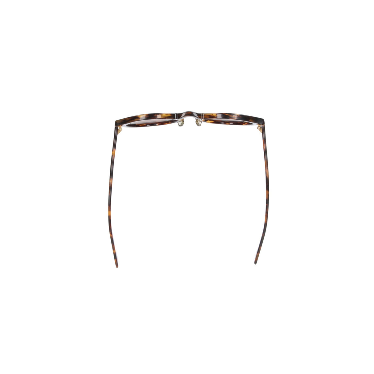NUMBER (N)INE Vintage Brown Sunglasses