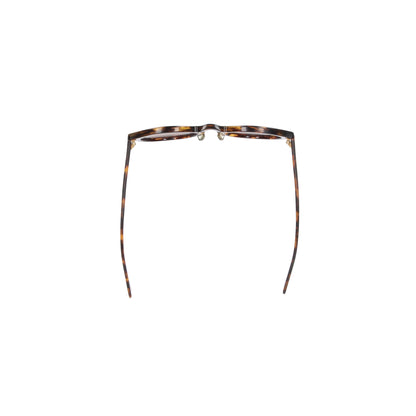 NUMBER (N)INE Vintage Brown Sunglasses