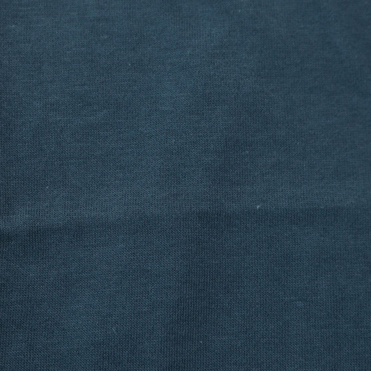 Maison Martin Margiela Navy Pink Cotton T-Shirt Size S