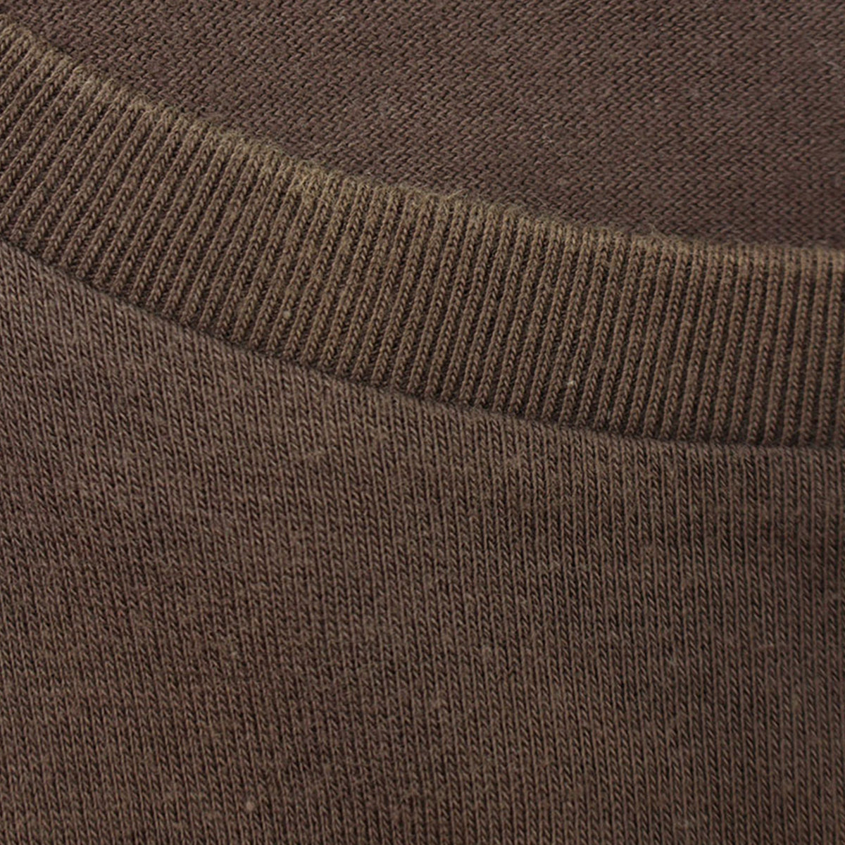 NUMBER (N)INE FW02 Brown Jacket Size 3