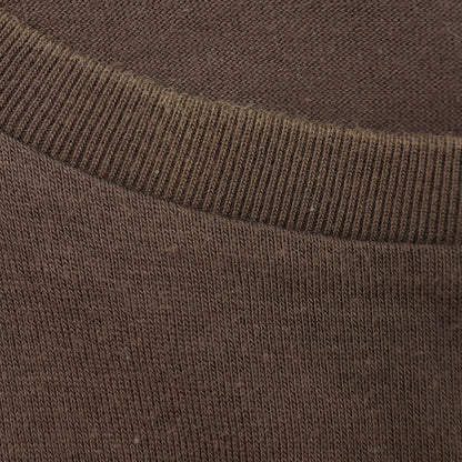 NUMBER (N)INE FW02 Brown Jacket Size 3