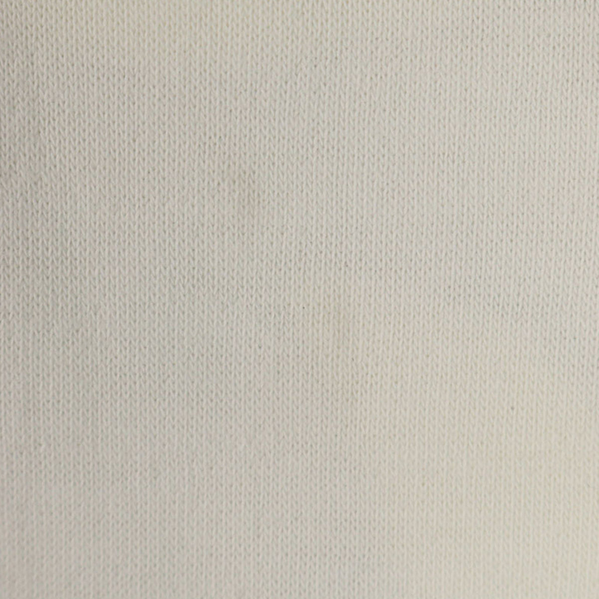 NUMBER (N)INE Cotton T-Shirt White Black Size 3