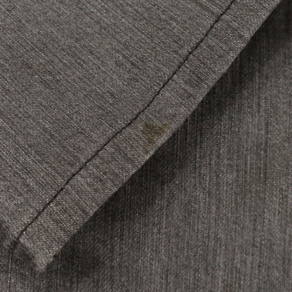 STELLA McCARTNEY 2004 Gray Denim Jeans Size 40