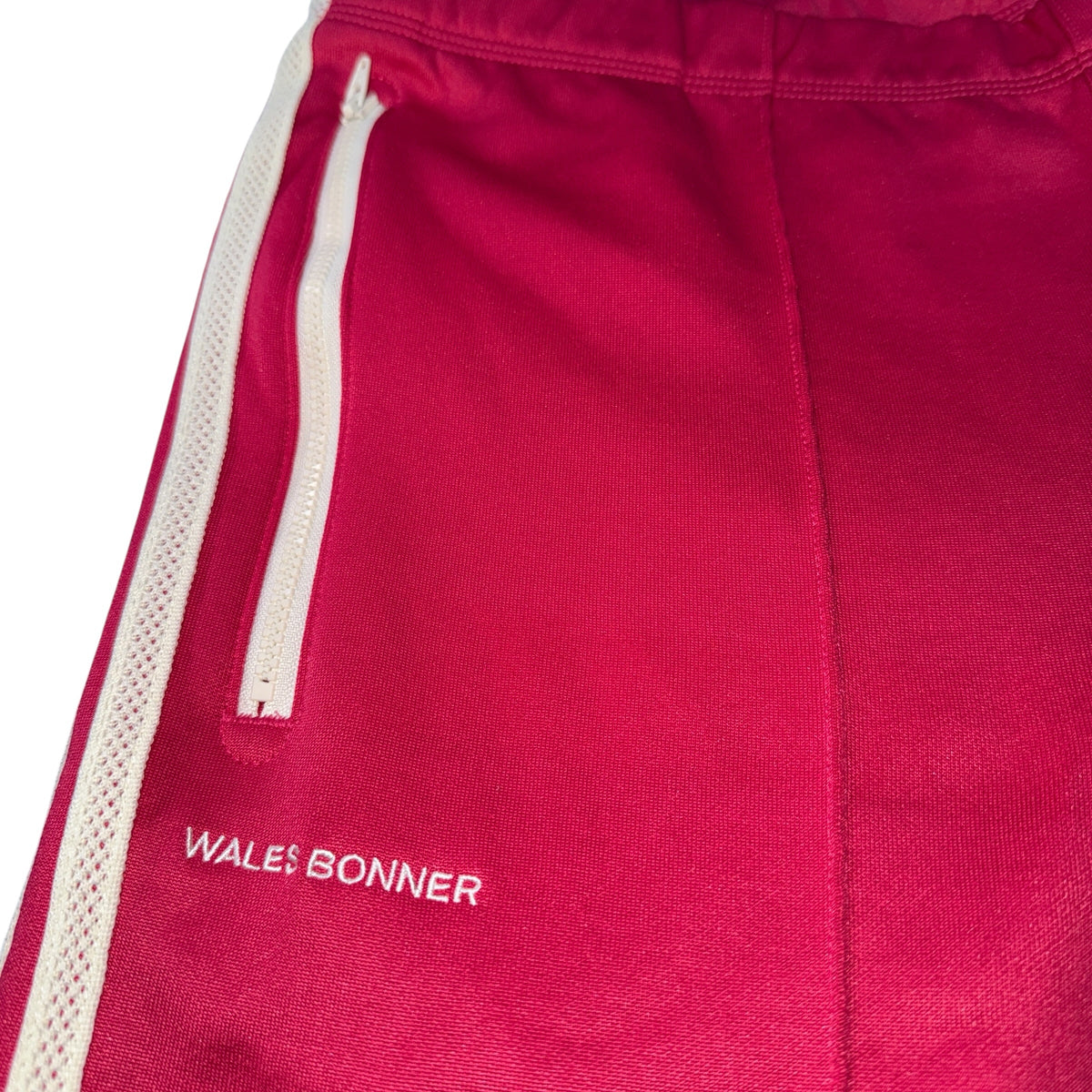 Adidas Wales Bonner Track Pants Size 34