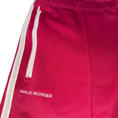 Adidas Wales Bonner Track Pants Size 34