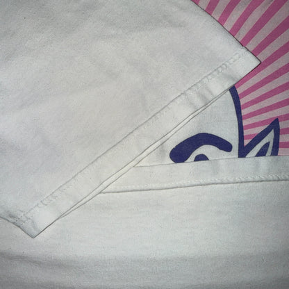VERUCA SALT 90s Eight Arms to Hold Vintage T-Shirt Size XL