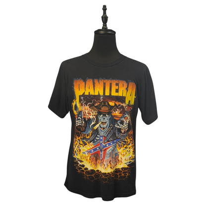 PANTERA T-Shirt Size L