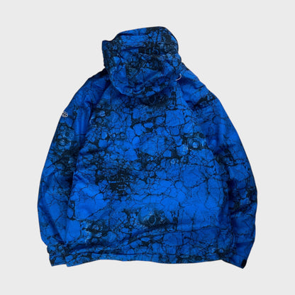 686 686 Hoodie Size M